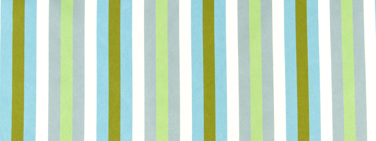 Robert Allen Contract Finish Line | Mineral Upholstery - 233046