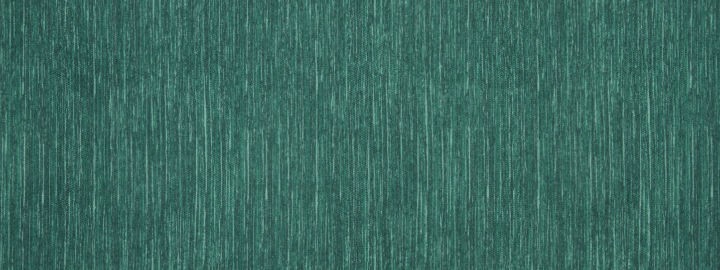 Robert Allen Contract Legend Texture | 492-Teal Print - 233558