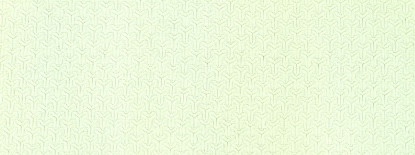 Robert Allen Open Mind | Dew Upholstery - 233604