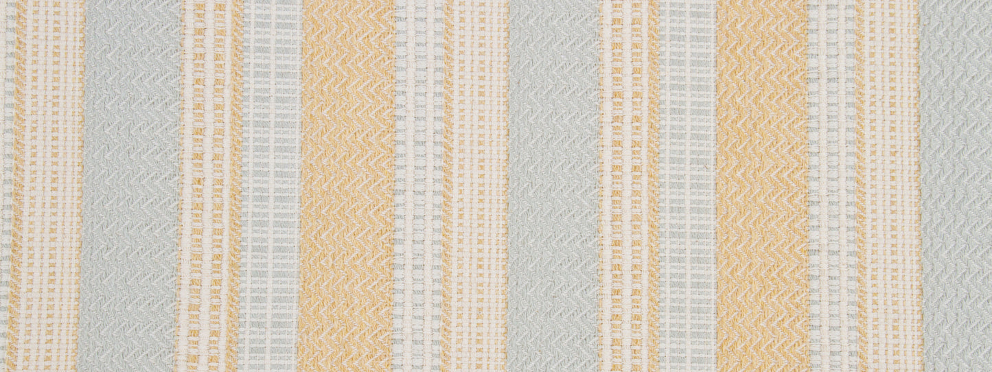 Robert Allen Full Range | Gold Leaf Upholstery - 233638