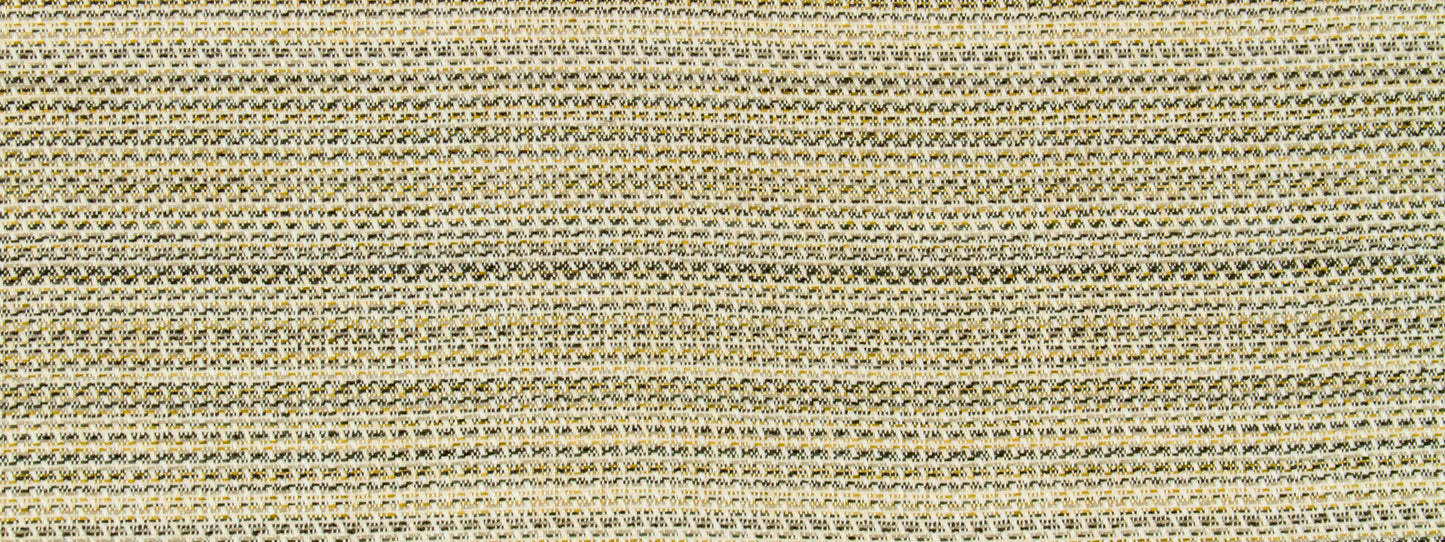 Robert Allen Chanel Tweed | Zinc Upholstery - 233661