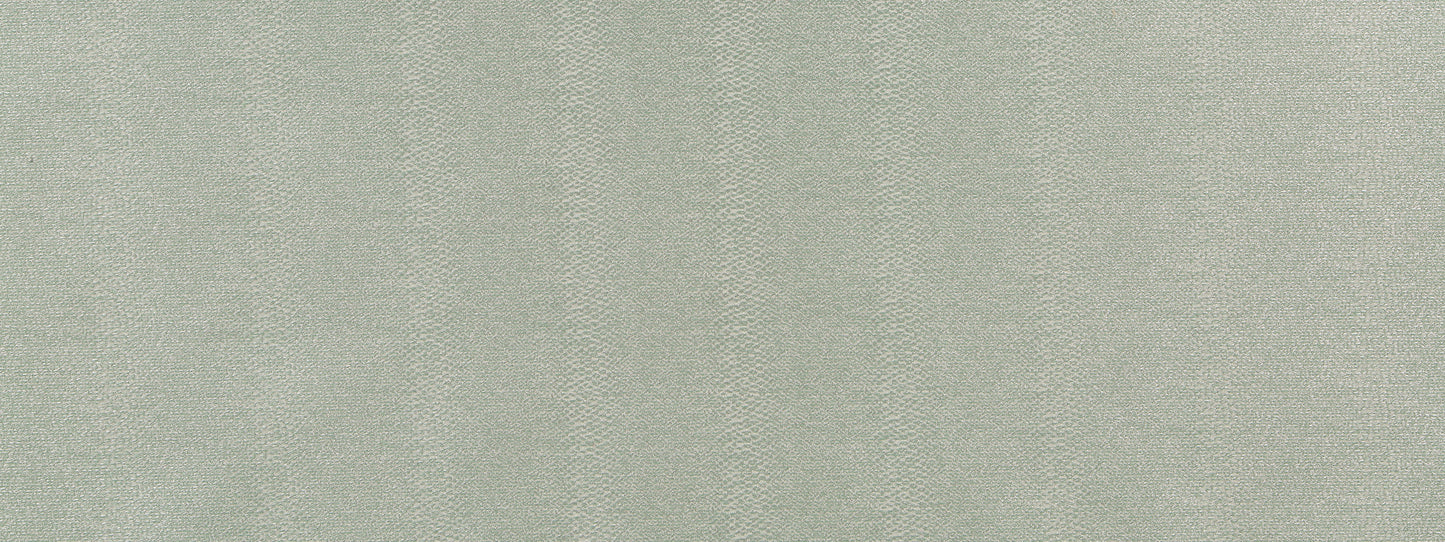 Robert Allen Glossy Slither | Dew Upholstery - 233697
