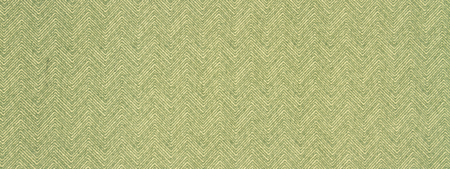 Robert Allen Webberville | Dew Upholstery - 233699