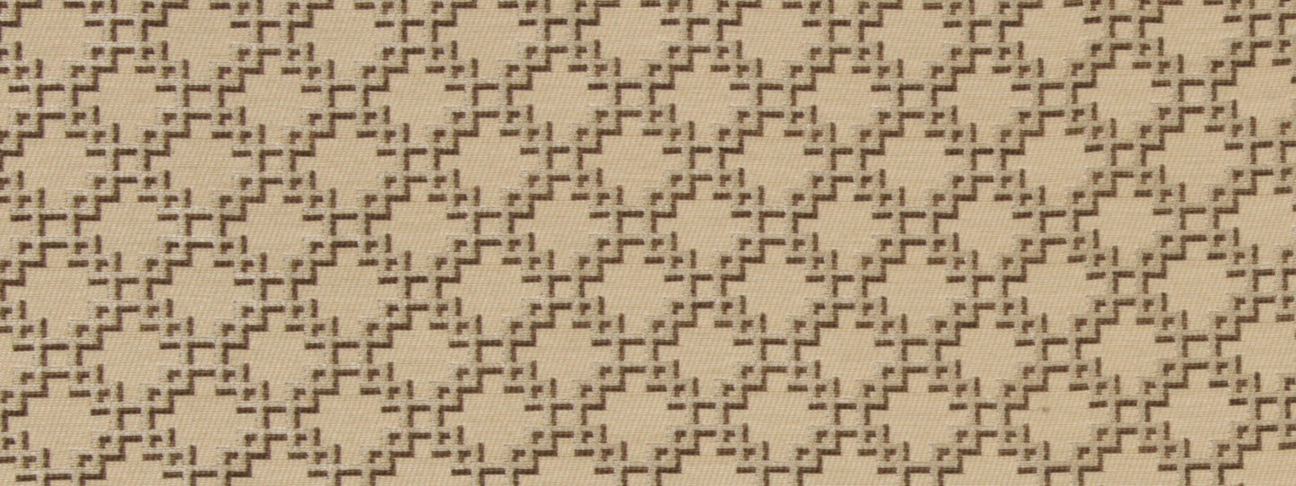 Robert Allen Santa Cruz | Gold Leaf Upholstery - 233700