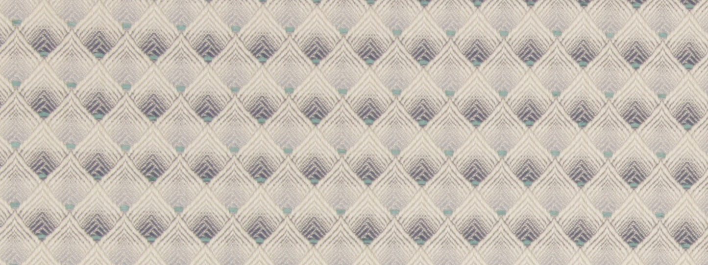 Robert Allen Opening Day | Iris Upholstery - 233972