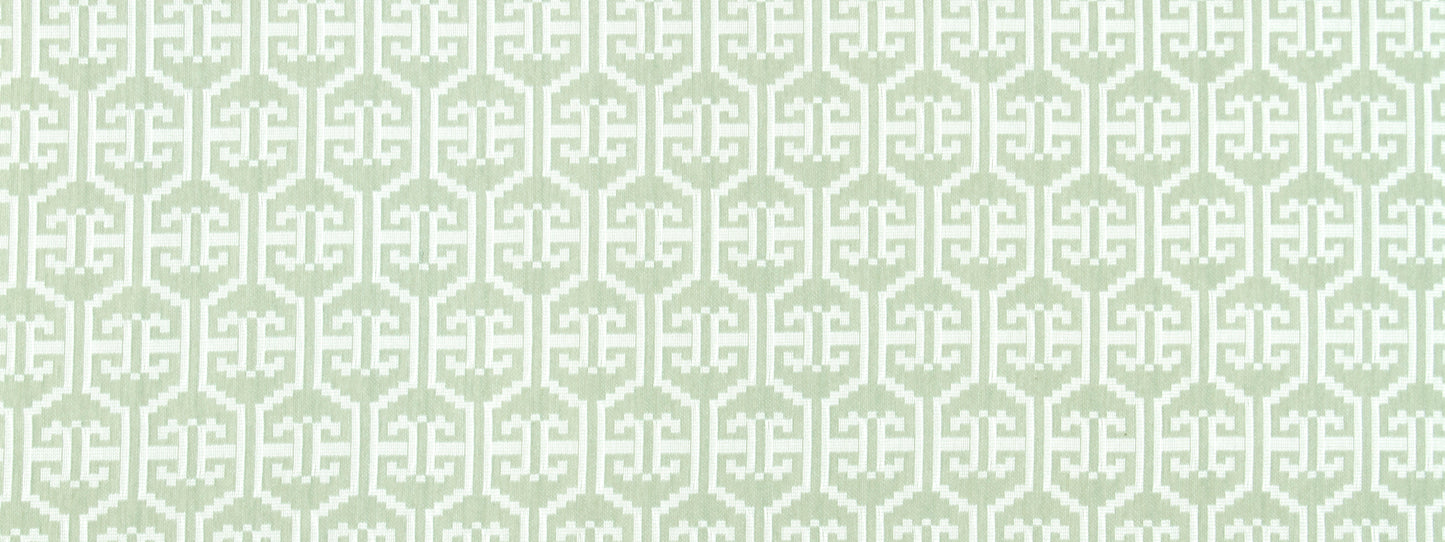 Robert Allen Snake Range | Dew Upholstery - 233993