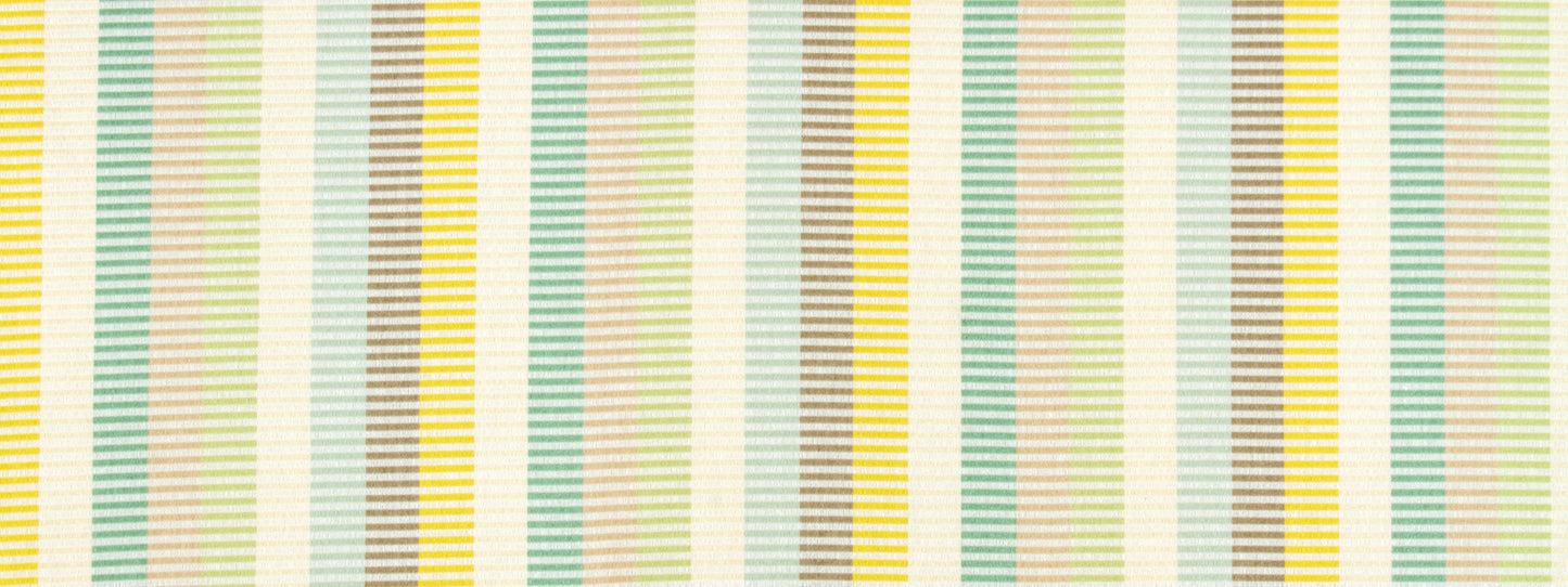 Robert Allen Straight Shot | Zinc Upholstery - 233998