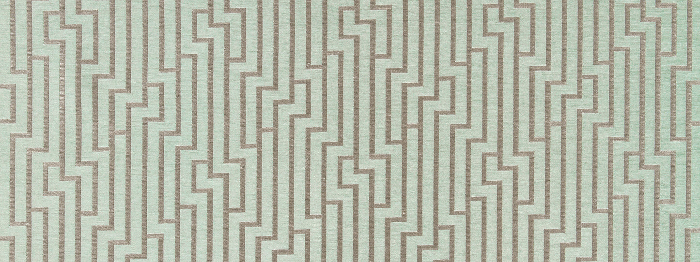 Robert Allen Ritzy | Dew Upholstery - 234006