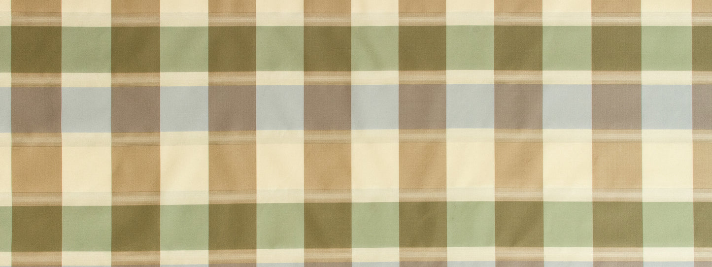 Robert Allen Kays Picnic | Gold Leaf Upholstery - 234022