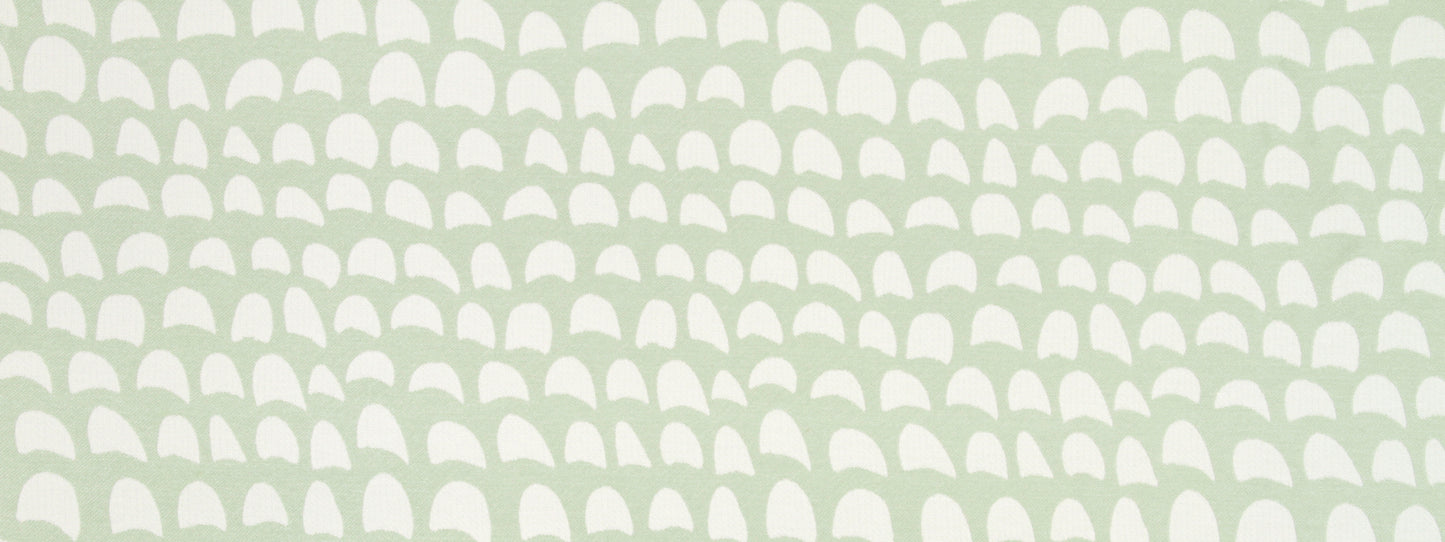 Robert Allen Twinkle Time | Dew Upholstery - 234145