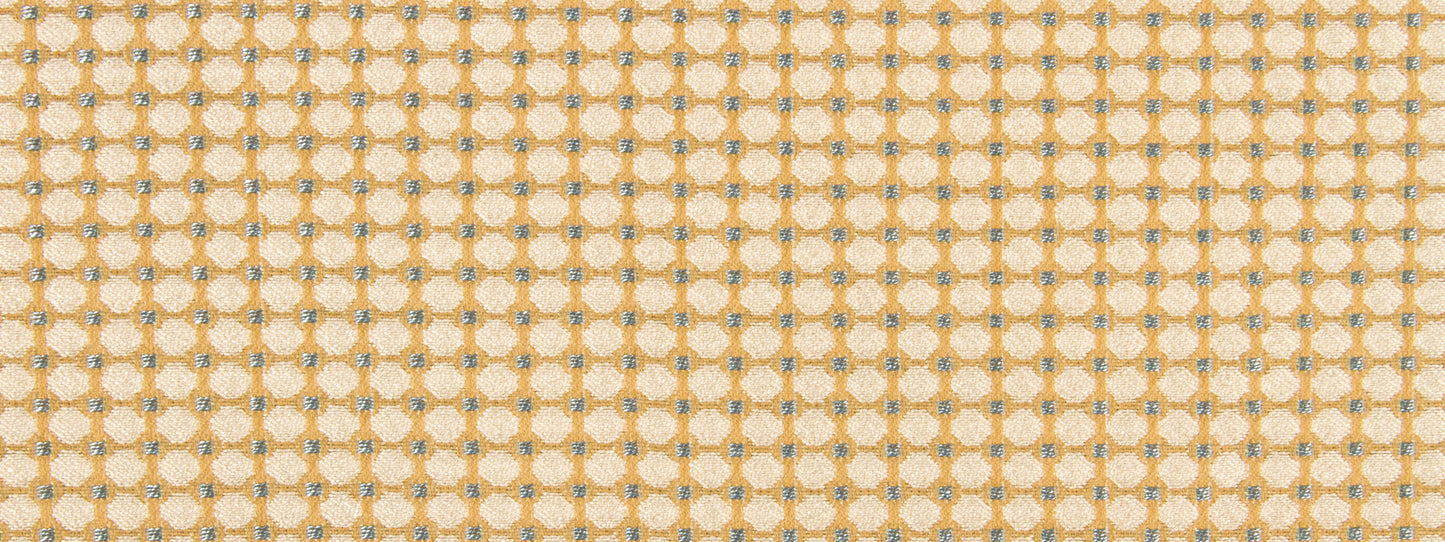 Robert Allen Backspin | Gold Leaf Upholstery - 234173