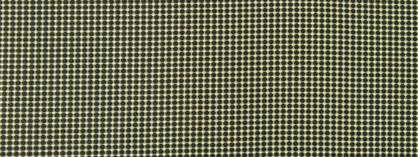 Robert Allen Backspin | Zinc Upholstery - 234174