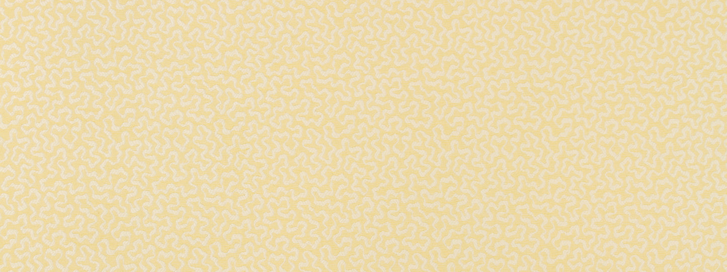 Robert Allen Spaced Out | Gold Leaf Upholstery - 234178
