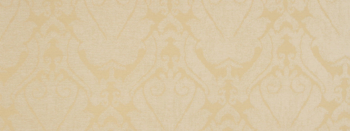 Robert Allen Dream Lake | Gold Leaf Upholstery - 234185