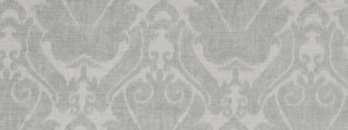 Robert Allen Dream Lake | Blue Opal Upholstery - 234186