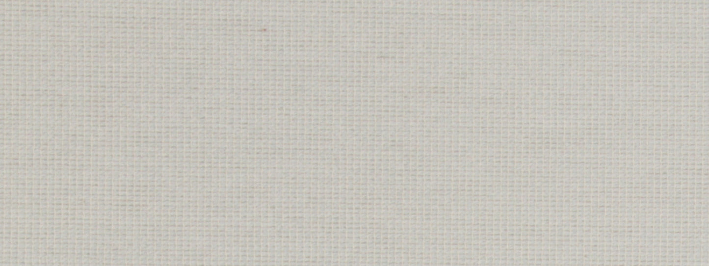 Robert Allen Cotton Loop | Blue Opal Upholstery - 234191
