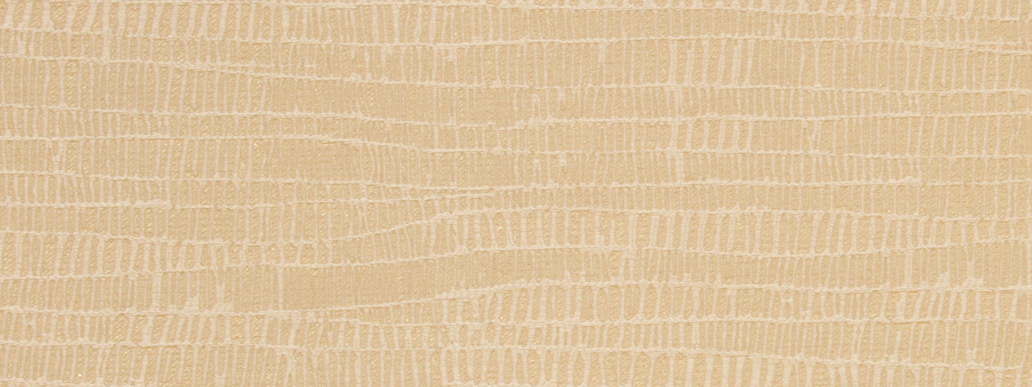Robert Allen Mineral Glow | Gold Leaf Upholstery - 234193