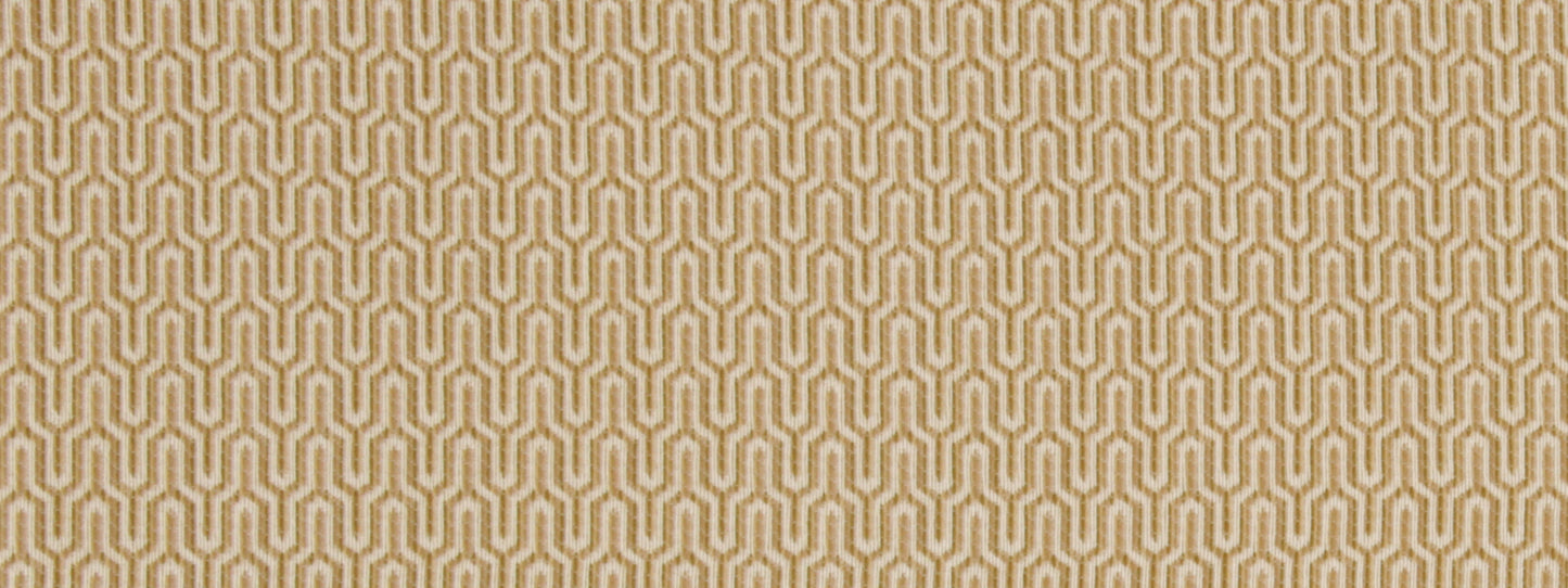 Robert Allen Over And Over | Gold Leaf Upholstery - 234195