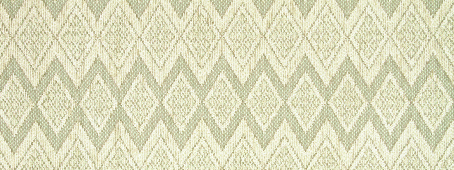 Robert Allen West Summit | Dew Upholstery - 234203