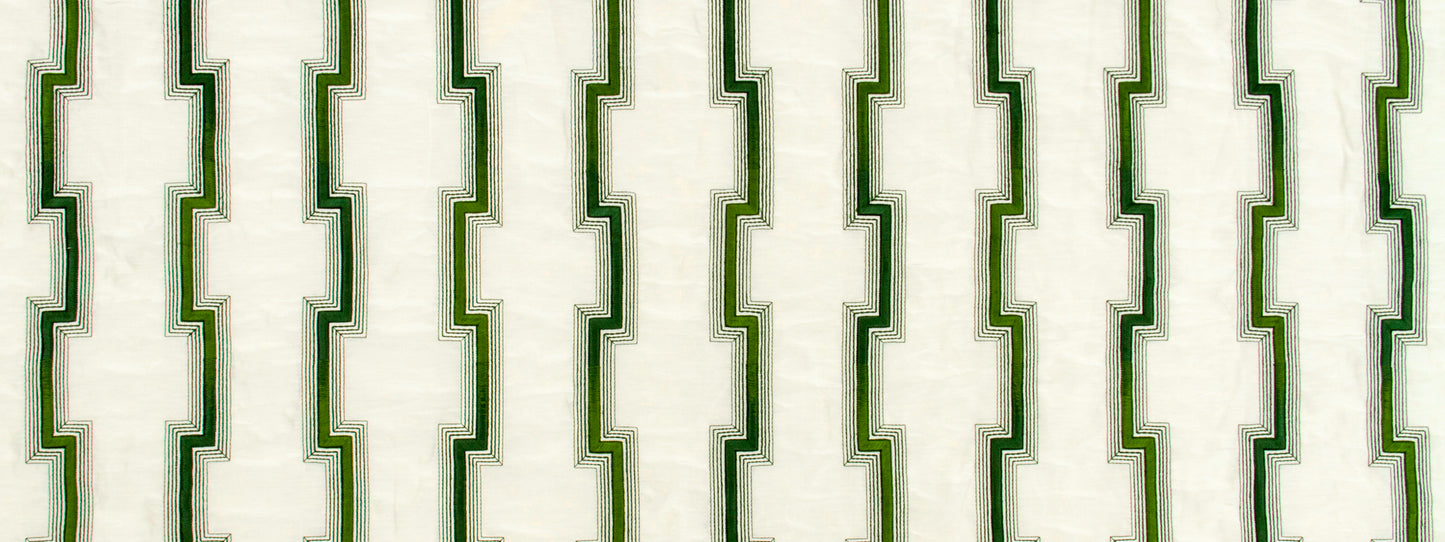 Beacon Hill Hashi Fret | Forest Multipurpose - 234497