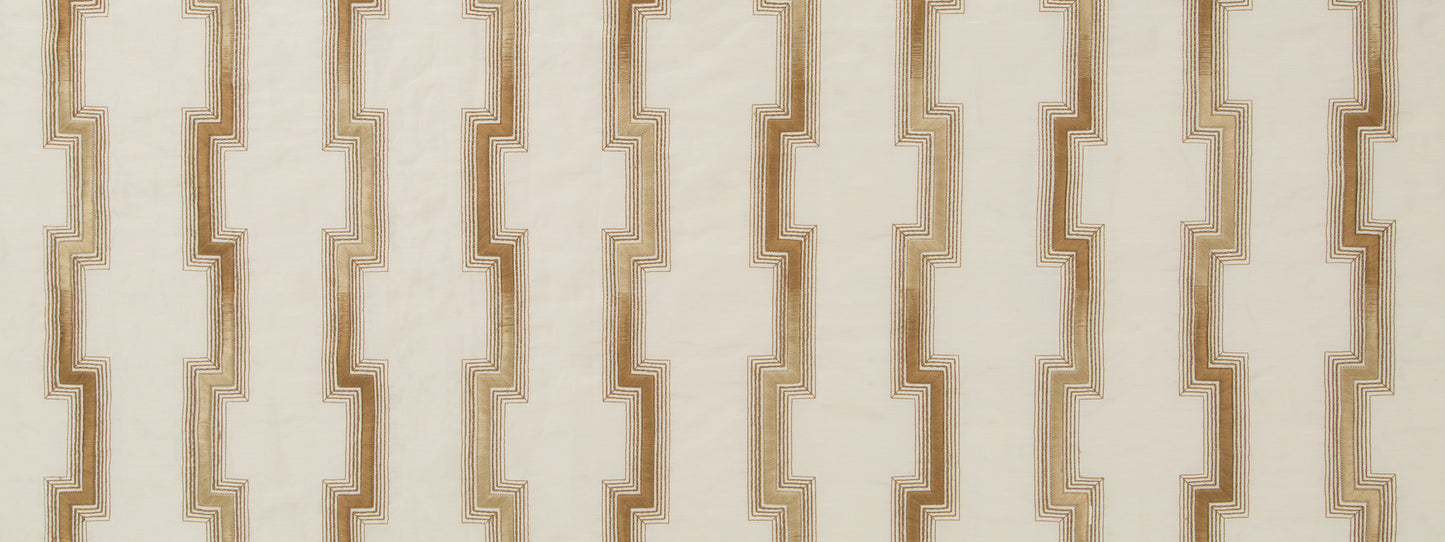 Beacon Hill Hashi Fret | Honey Multipurpose - 234498