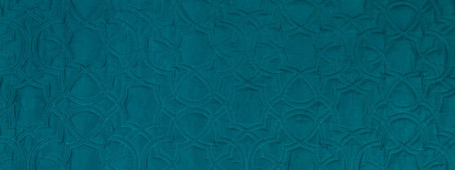 Beacon Hill Garlyn | Neptune Multipurpose - 234629