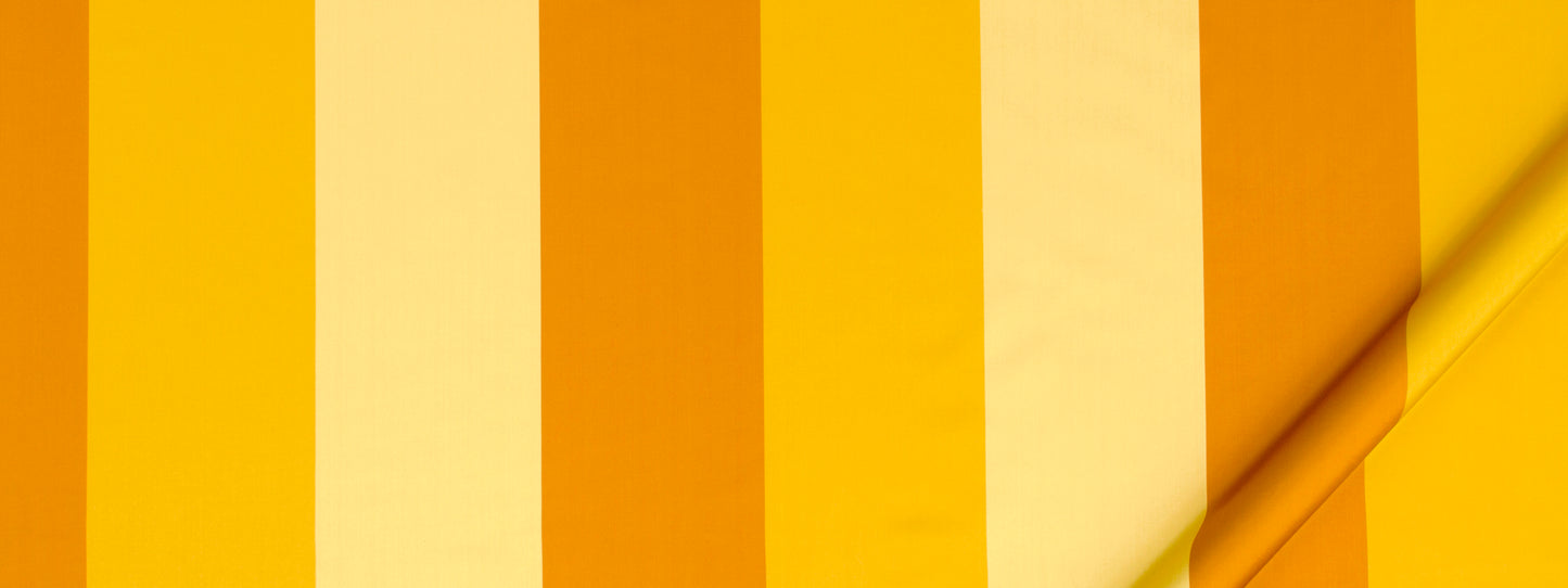 Beacon Hill Monsieur | Mango Multipurpose - 234644