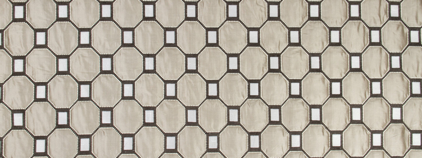 Beacon Hill Animaru | Silver Multipurpose - 234670