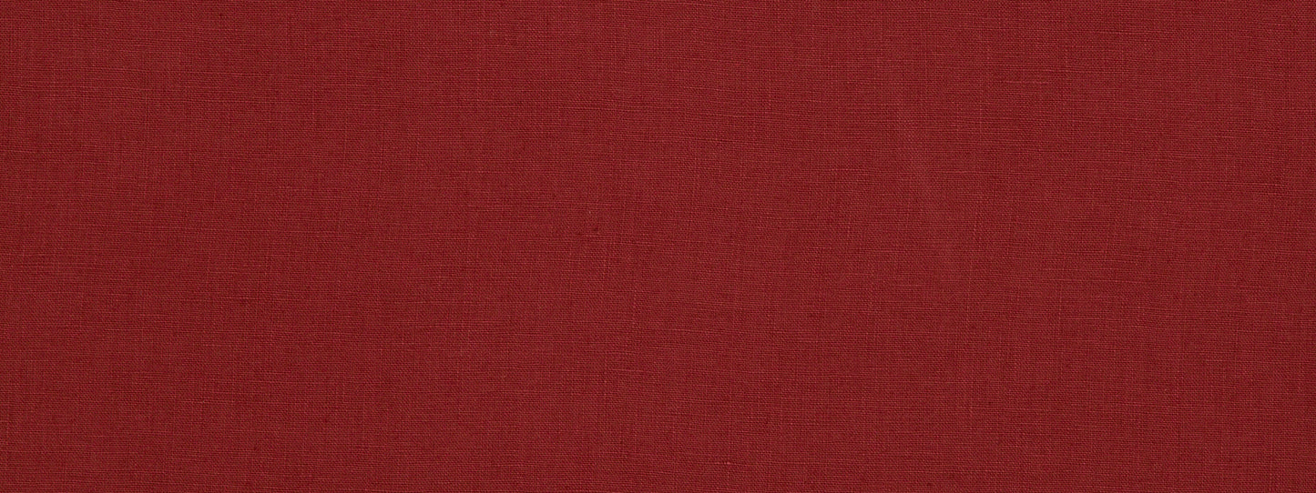 Robert Allen Milan Solid | Classic Crimson Multipurpose - 234721
