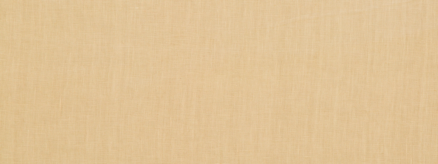 Robert Allen Milan Solid | Maize Multipurpose - 234737