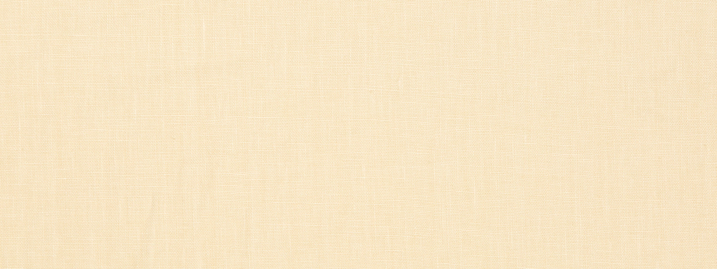 Robert Allen Milan Solid | Vanilla Multipurpose - 234740