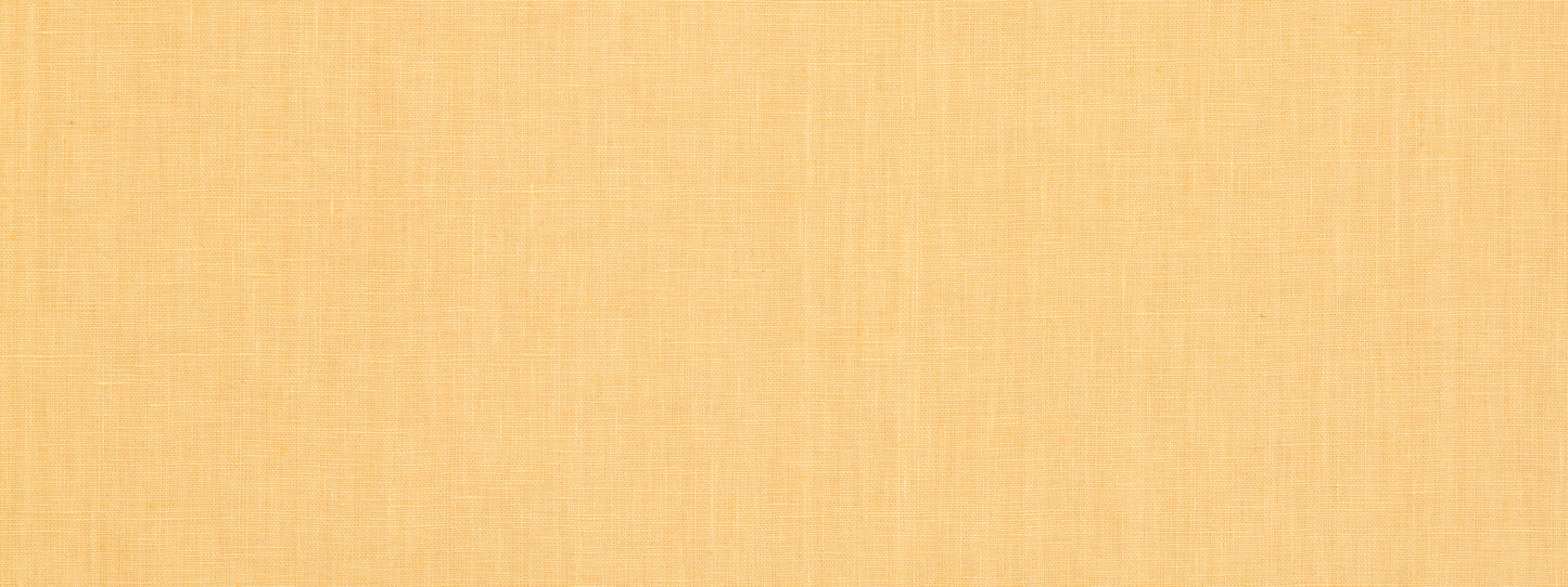 Robert Allen Milan Solid | Meringue Multipurpose - 234756