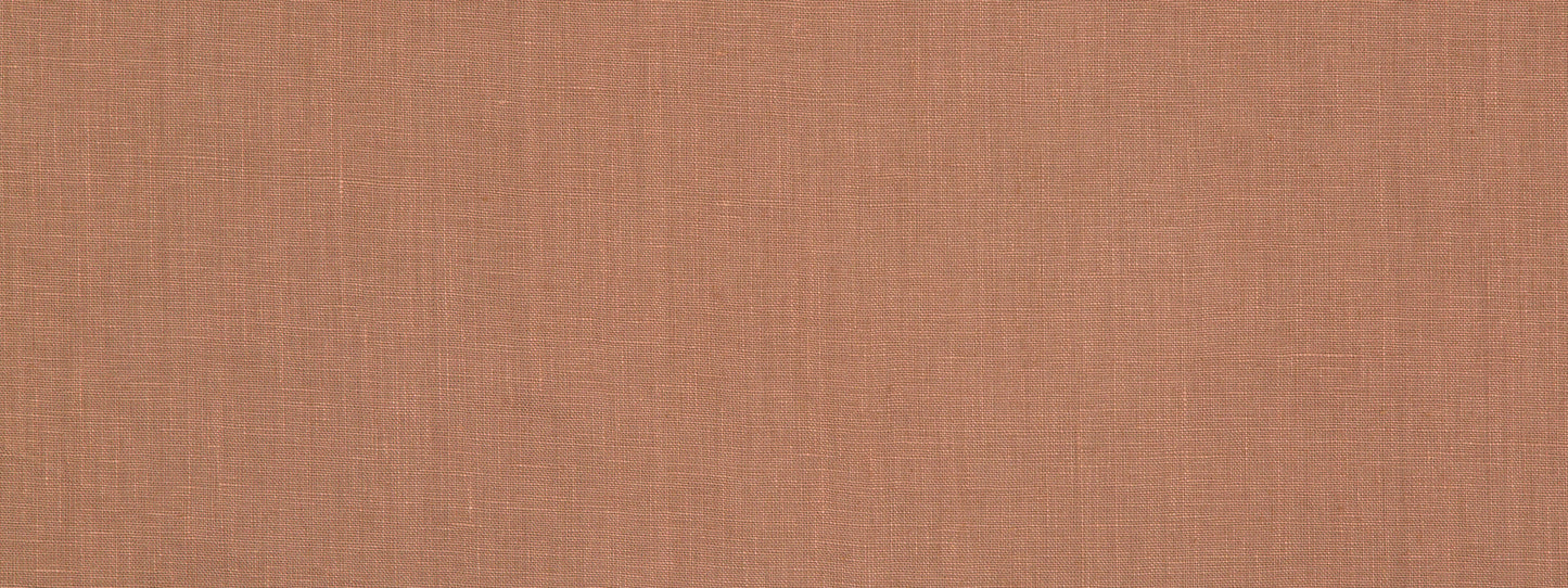 Robert Allen Milan Solid | Puce Multipurpose - 234761