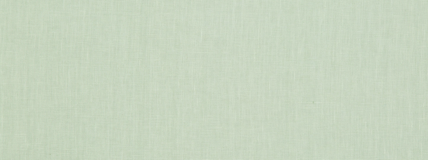 Robert Allen Milan Solid | Dew Multipurpose - 234767