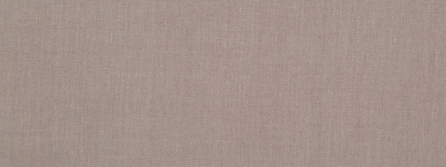 Robert Allen Milan Solid | Heather Multipurpose - 234769