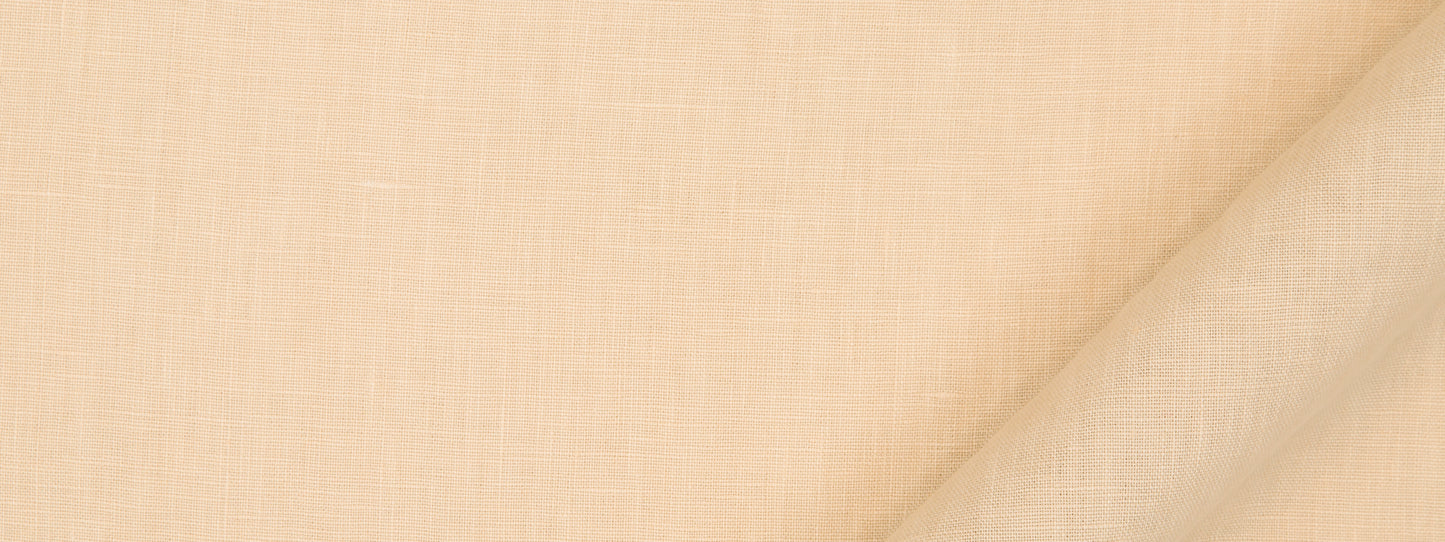 Robert Allen Milan Solid | Gold Leaf Multipurpose - 234771