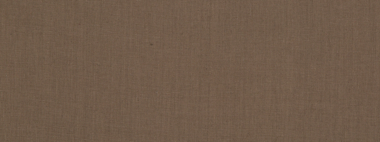 Robert Allen Milan Solid | Mocha Multipurpose - 234779