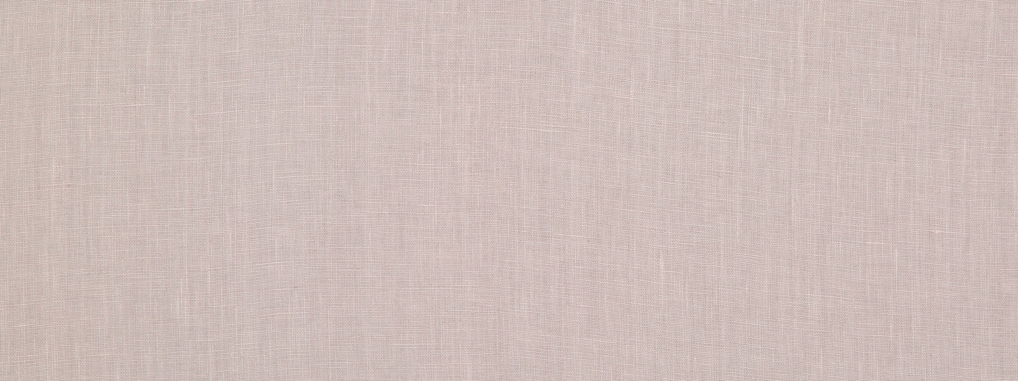 Robert Allen Milan Solid | Wisteria Multipurpose - 234786