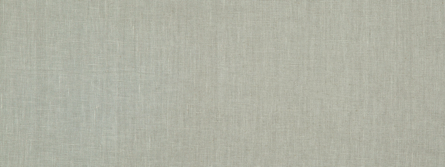 Robert Allen Milan Solid | Sea Multipurpose - 234788