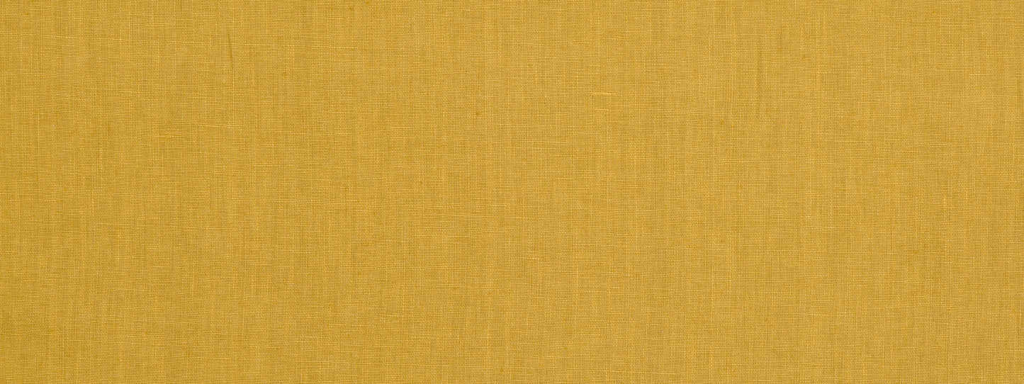 Robert Allen Milan Solid | Zest Multipurpose - 234790