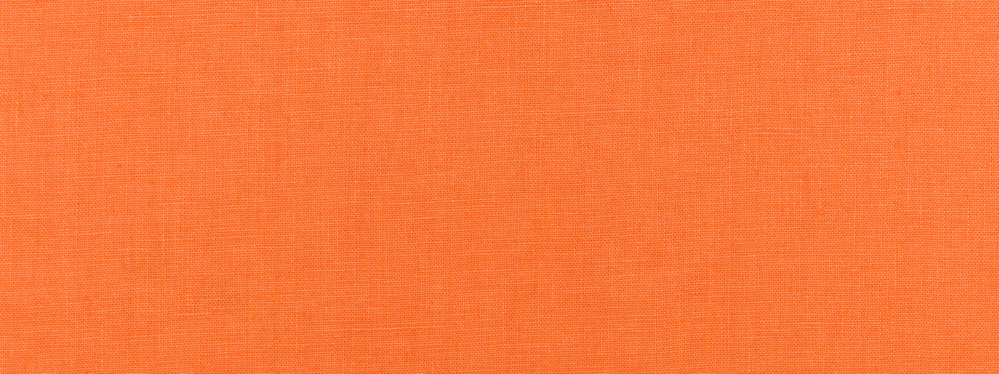 Robert Allen Milan Solid | Saffron Multipurpose - 234792