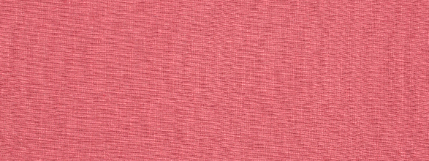 Robert Allen Milan Solid | Tulip Multipurpose - 234795