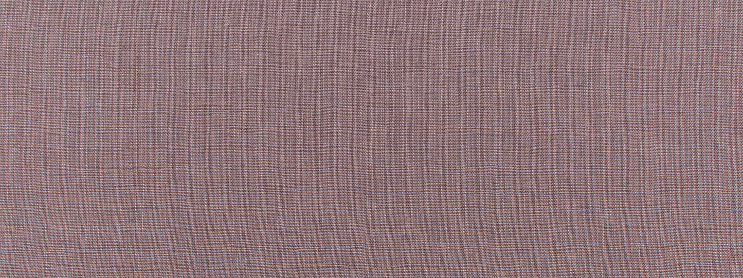 Robert Allen Milan Solid | Thistle Multipurpose - 234796