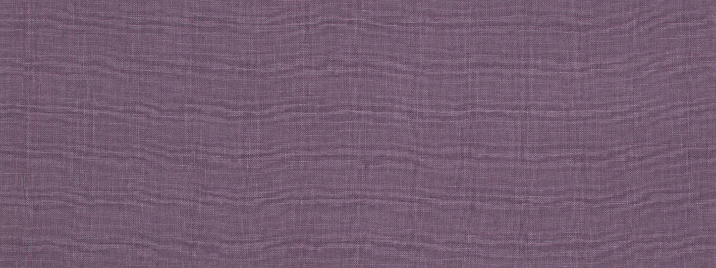 Robert Allen Milan Solid | Aubergine Multipurpose - 234799