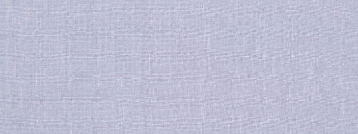 Robert Allen Milan Solid | Iris Multipurpose - 234803