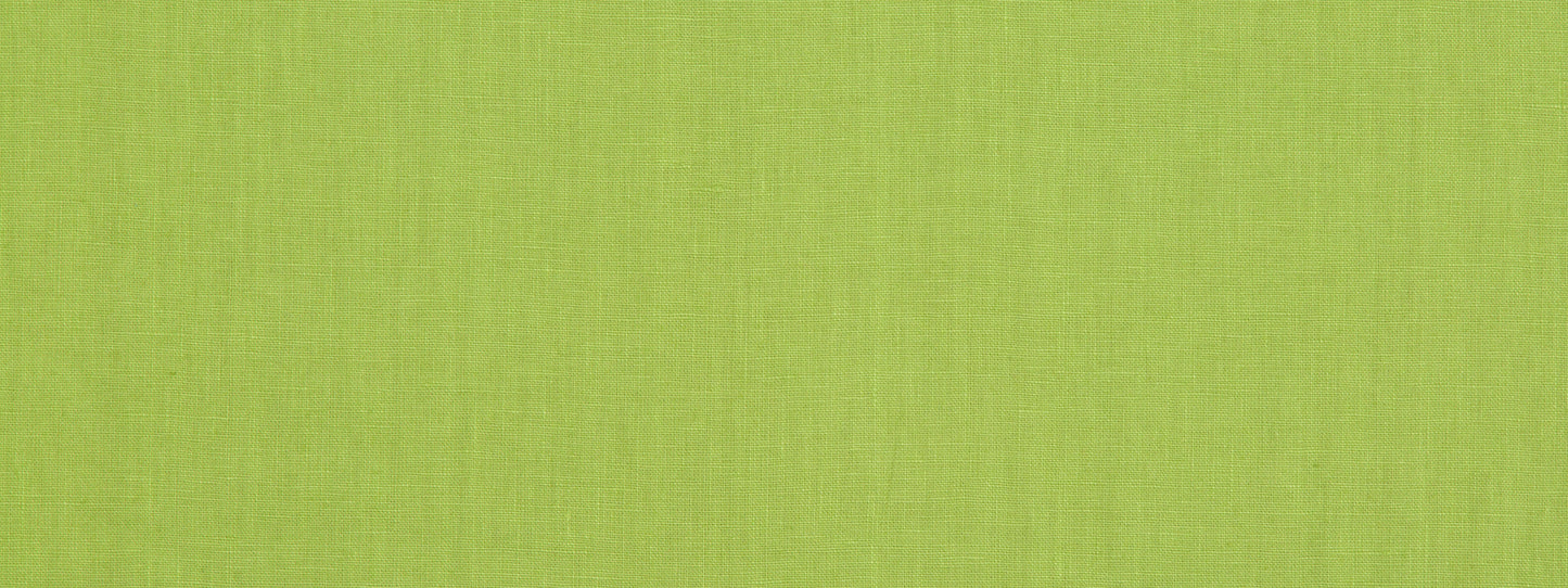 Robert Allen Milan Solid | Leaf Multipurpose - 234843