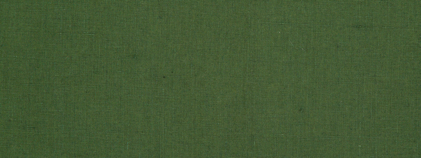 Robert Allen Milan Solid | Forest Multipurpose - 234848