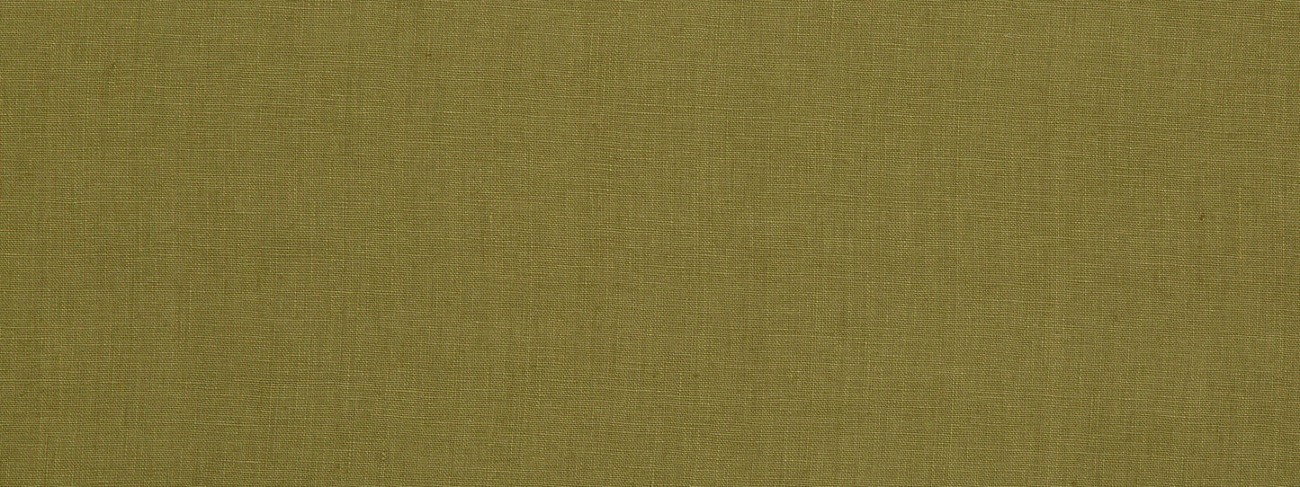 Robert Allen Milan Solid | Grass Multipurpose - 234850