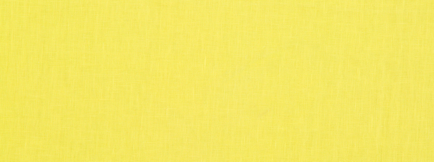 Robert Allen Milan Solid | Highlighter Multipurpose - 234852