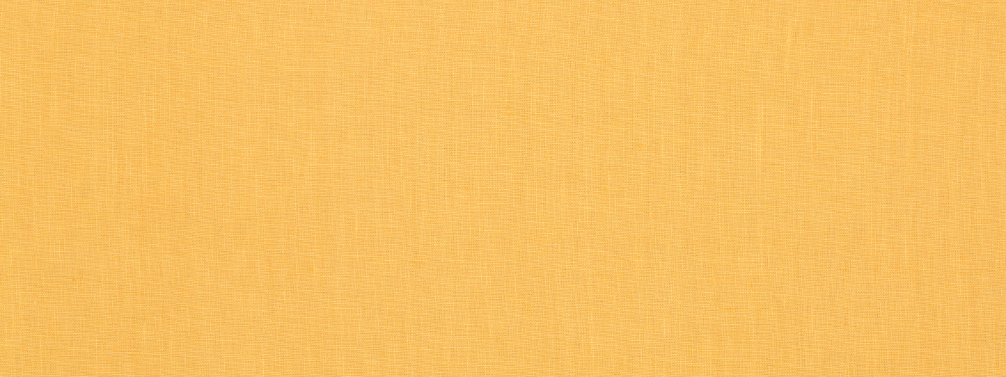 Robert Allen Milan Solid | Honeysuckle Multipurpose - 234853